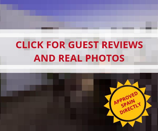 www.patioalsur.es - check out latest independent reviews