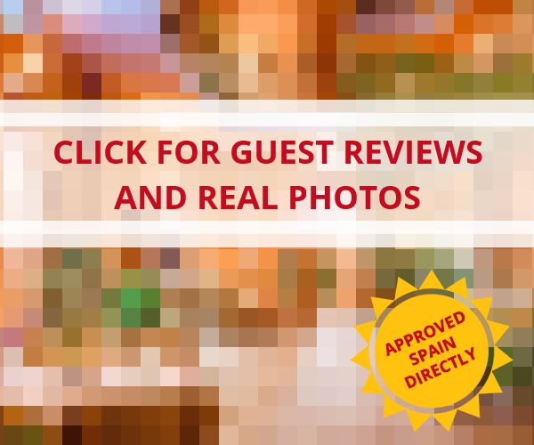 www.patiodelaalameda.com - check out latest independent reviews