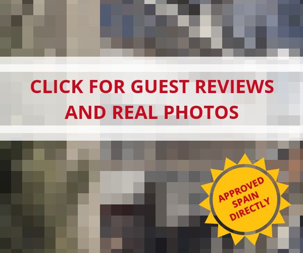 www.patiodelaescalera.com - check out latest independent reviews