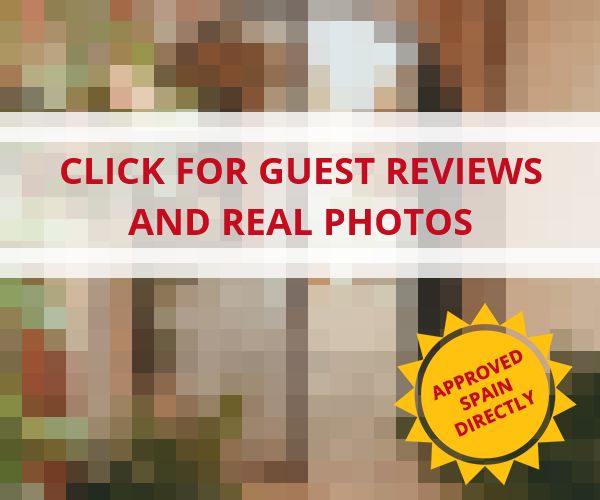 www.patiodelposadero.com - check out latest independent reviews
