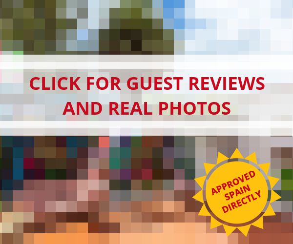 www.patiohosteltenerife.com - check out latest independent reviews