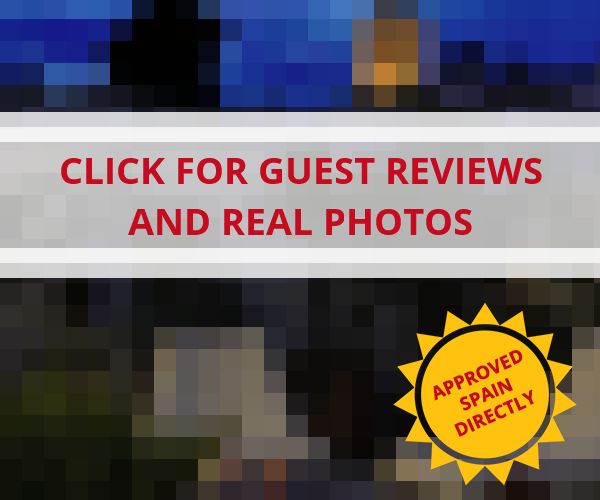 www.patiosantacruz.com - check out latest independent reviews