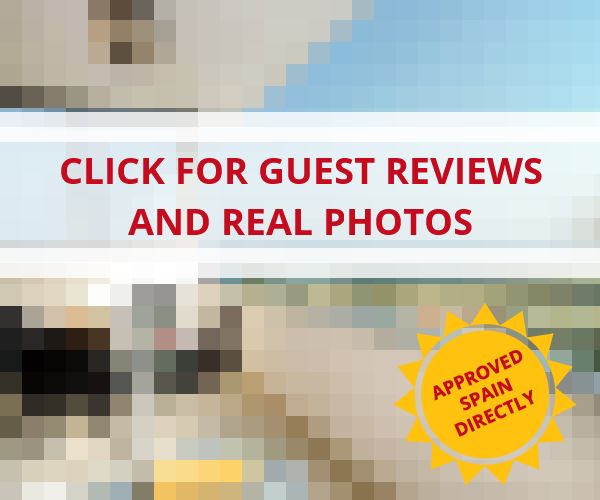 www.patricio.net - check out latest independent reviews