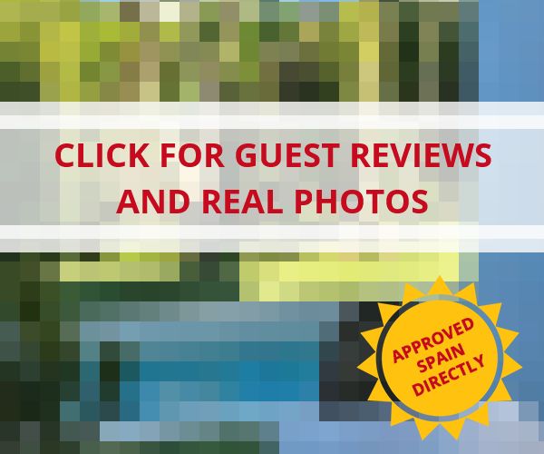 www.patrimonioculturaldearagon.es - check out latest independent reviews