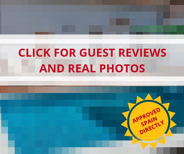 www.paulc.es - check out latest independent reviews