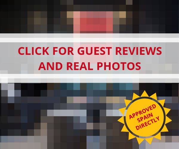 www.pavilionshotels.com - check out latest independent reviews