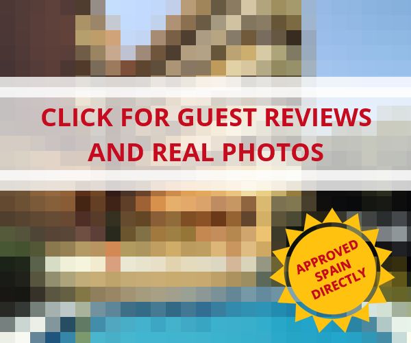 www.payahotels.com - check out latest independent reviews