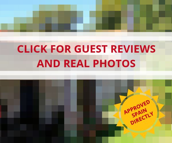 www.pazo-chaioso.com - check out latest independent reviews