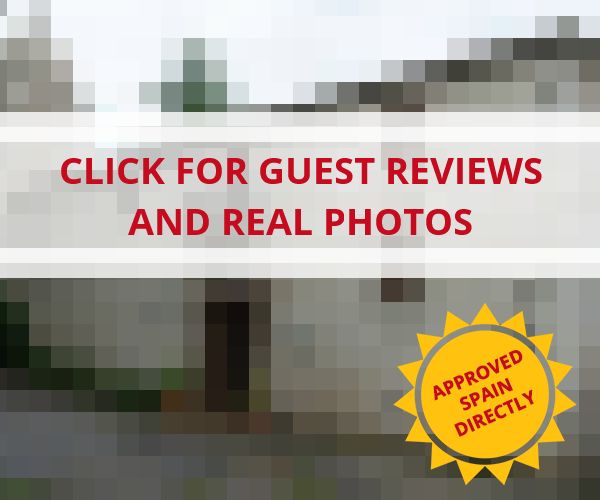 www.pazo-turbisquedo.com - check out latest independent reviews