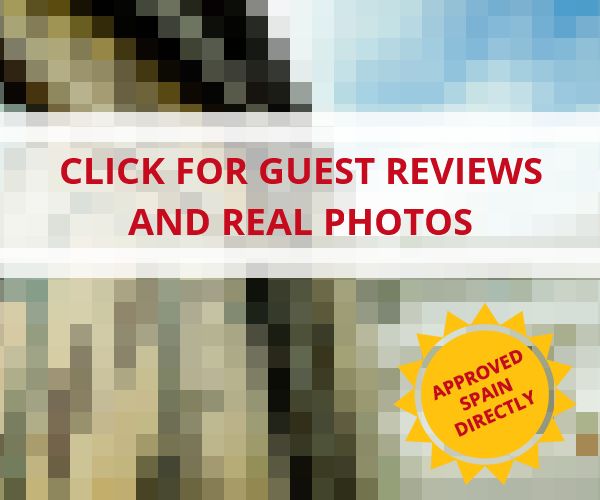www.pazo.com - check out latest independent reviews