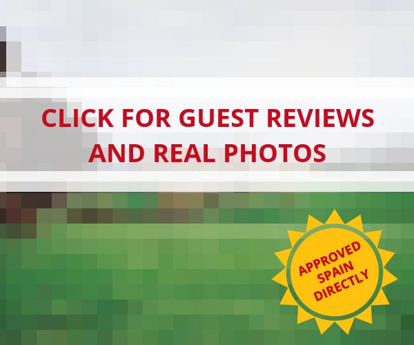 www.pazoafreiria.com - check out latest independent reviews