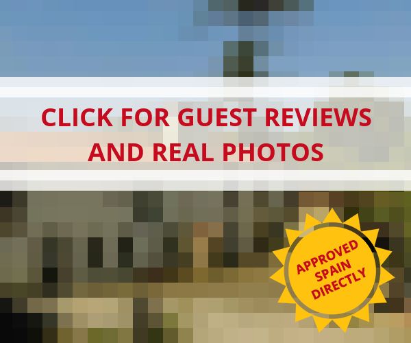 www.pazocibran.com - check out latest independent reviews