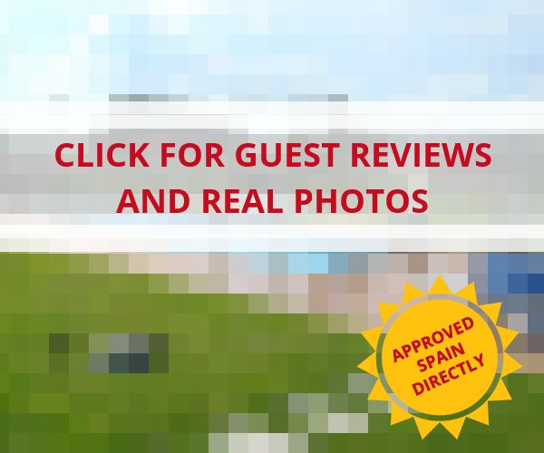 www.pazodaescola.com - check out latest independent reviews