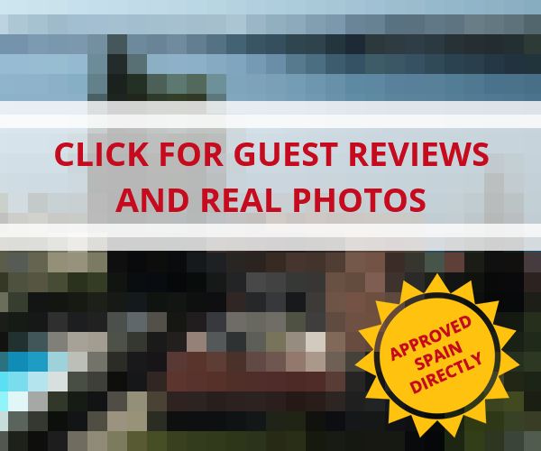 www.pazodamerced.com - check out latest independent reviews