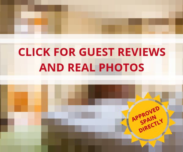 www.pazodatouza.info - check out latest independent reviews