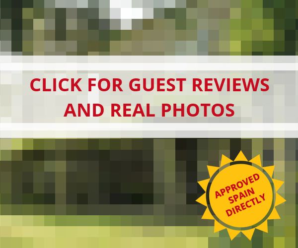 www.pazodeandeade.com - check out latest independent reviews