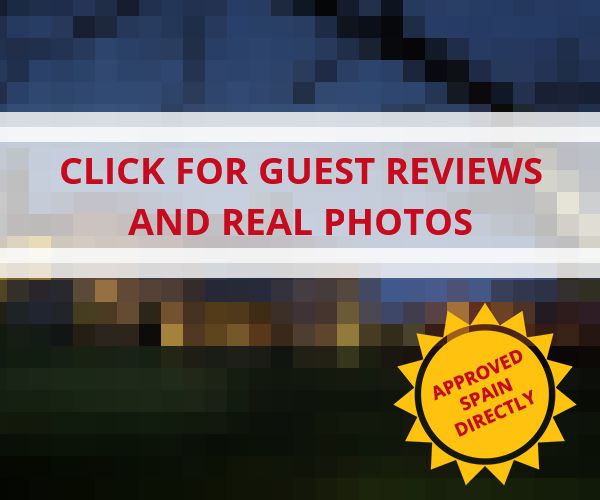 www.pazodebendoiro.com - check out latest independent reviews