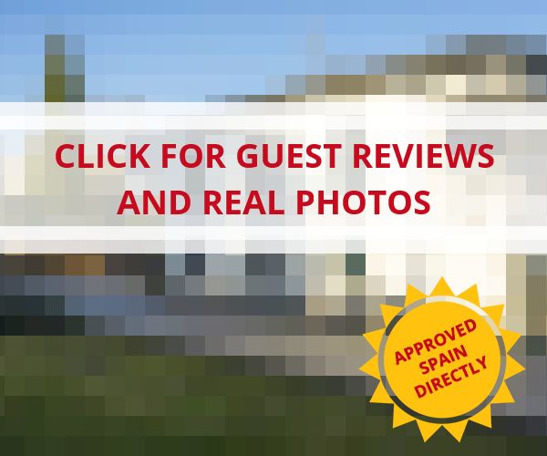 www.pazodeberbetoros.com - check out latest independent reviews