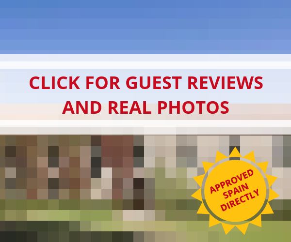 www.pazodebrandeso.es - check out latest independent reviews