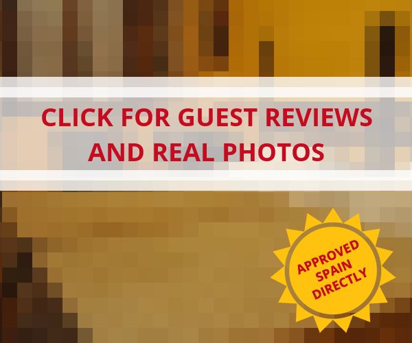 www.pazodegalegos.com - check out latest independent reviews