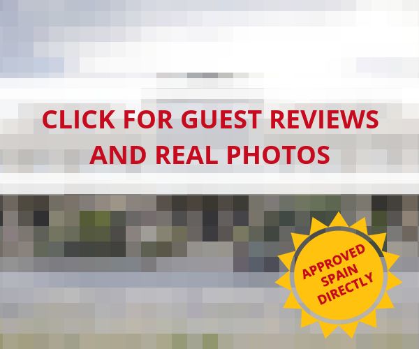 www.pazodemonterrei.es - check out latest independent reviews
