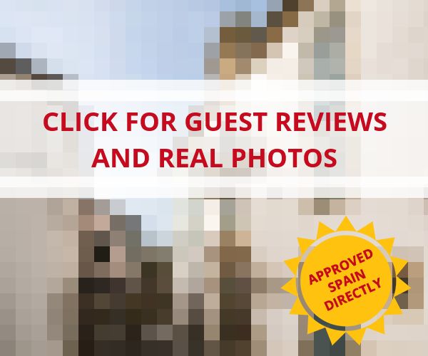www.pazodeorban.es - check out latest independent reviews
