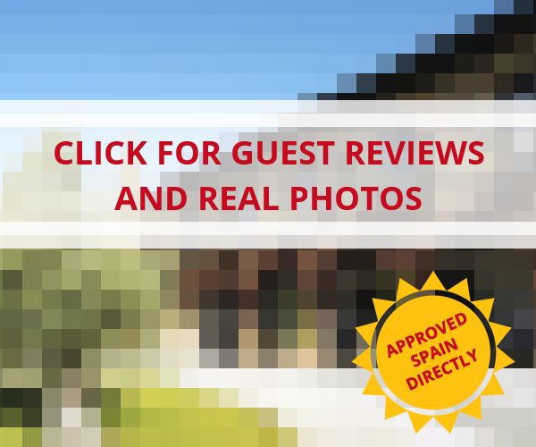 www.pazodocastro.com - check out latest independent reviews