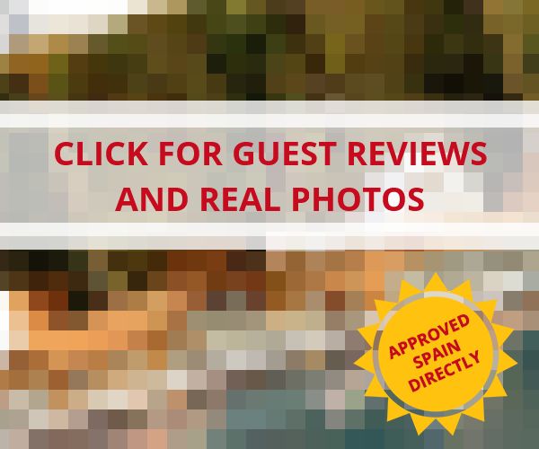 www.pazodorio.com - check out latest independent reviews