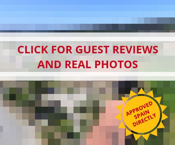 www.pazodosouto.com - check out latest independent reviews