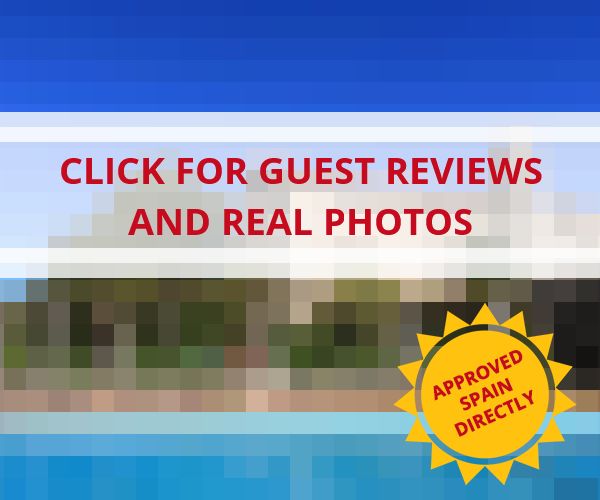 www.pazolabuzaca.com - check out latest independent reviews
