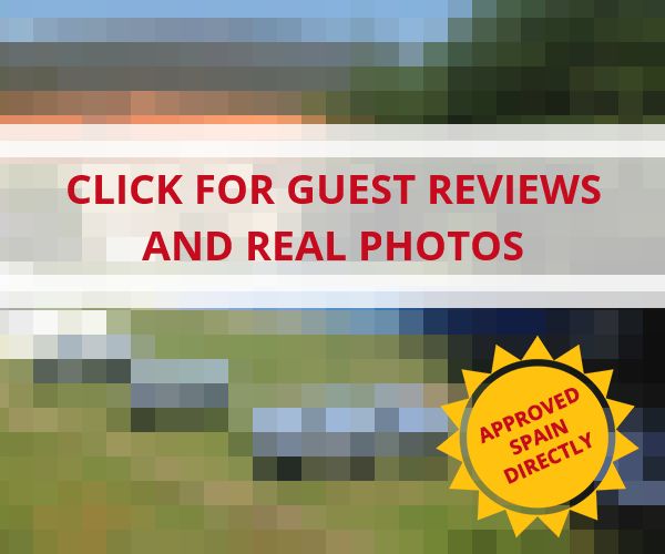 www.pazolarache.com - check out latest independent reviews