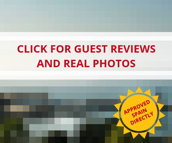 www.pazolosescudos.com - check out latest independent reviews