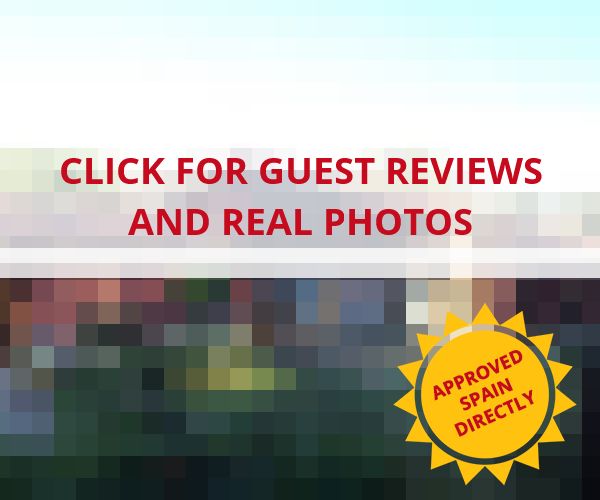 www.pazomolinosdeantero.com - check out latest independent reviews