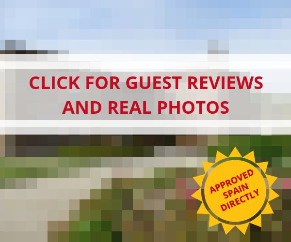 www.pazosantamaria.com - check out latest independent reviews