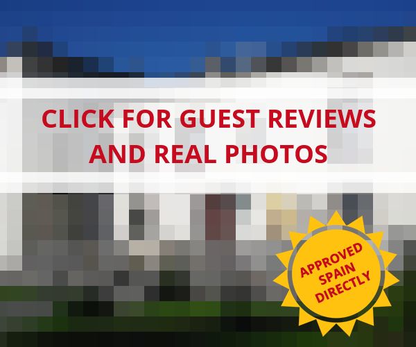 www.pazotorredobarrio.com - check out latest independent reviews