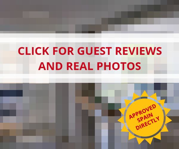 www.pcgr.org - check out latest independent reviews
