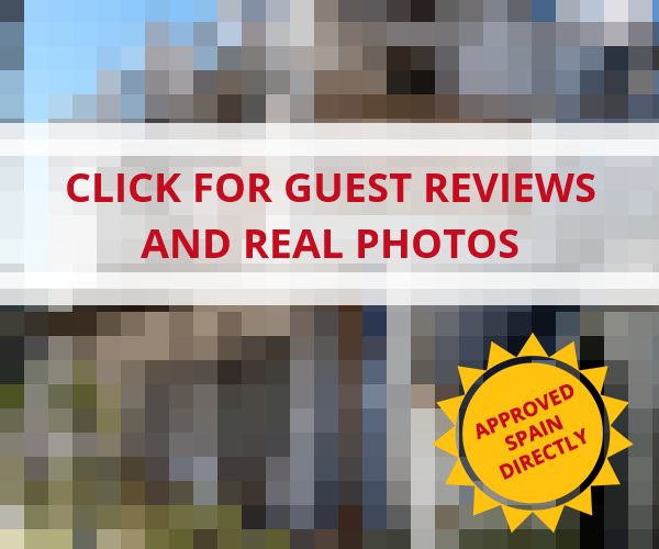 www.pdelalba.com - check out latest independent reviews