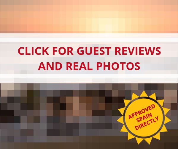 www.pearlygrey.com - check out latest independent reviews