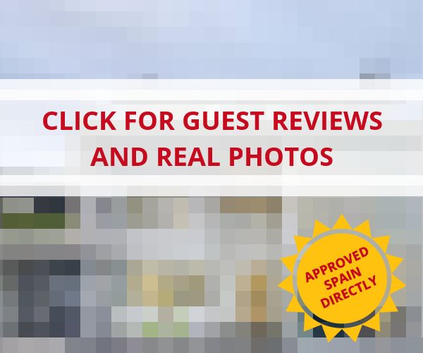 www.pedracuca.com - check out latest independent reviews