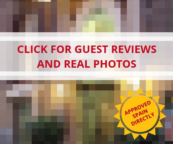 www.pedraforca.com - check out latest independent reviews