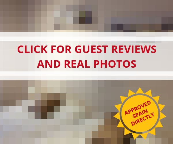 www.pedroenea.com - check out latest independent reviews