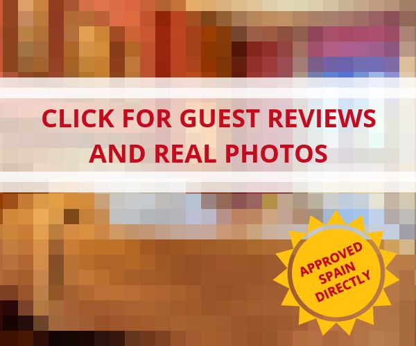www.penapandos.com - check out latest independent reviews