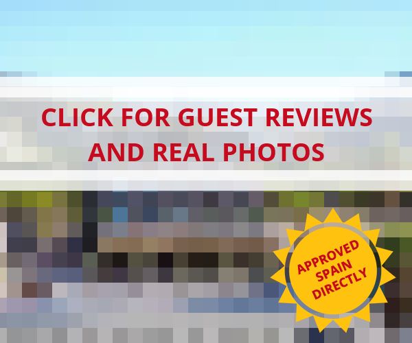 www.penapardabay.com - check out latest independent reviews