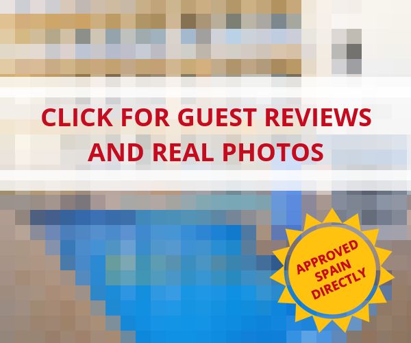 www.penarrubiahotel.com - check out latest independent reviews
