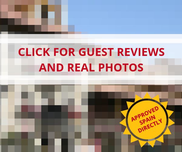 www.penasagra.com - check out latest independent reviews