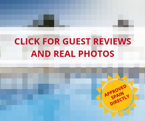 www.peniscolapalace.com - check out latest independent reviews