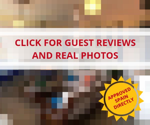 www.pension-neon.com - check out latest independent reviews
