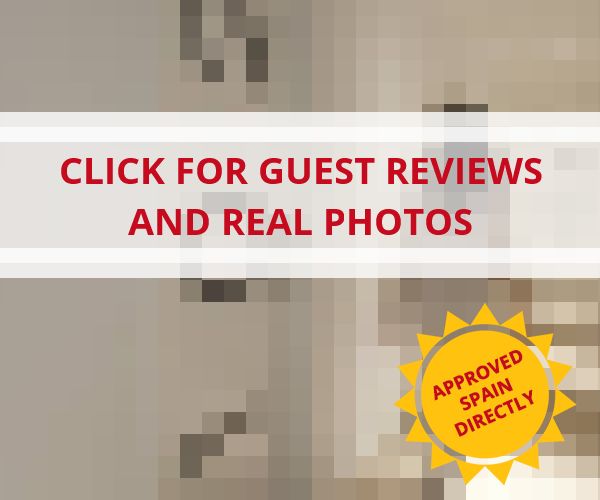 www.pension-ondarra.com - check out latest independent reviews
