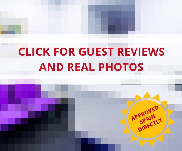 www.pension-plaza.com - check out latest independent reviews