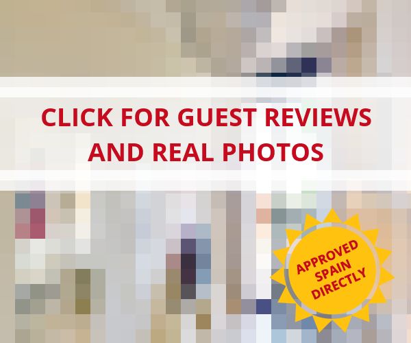 www.pension-rovior.com - check out latest independent reviews